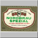 n016 (176).JPG
